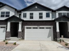 featured image of 3550 W Franco Ct #1