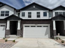 3550 W Franco Ct #1 - Photo 1 of 1