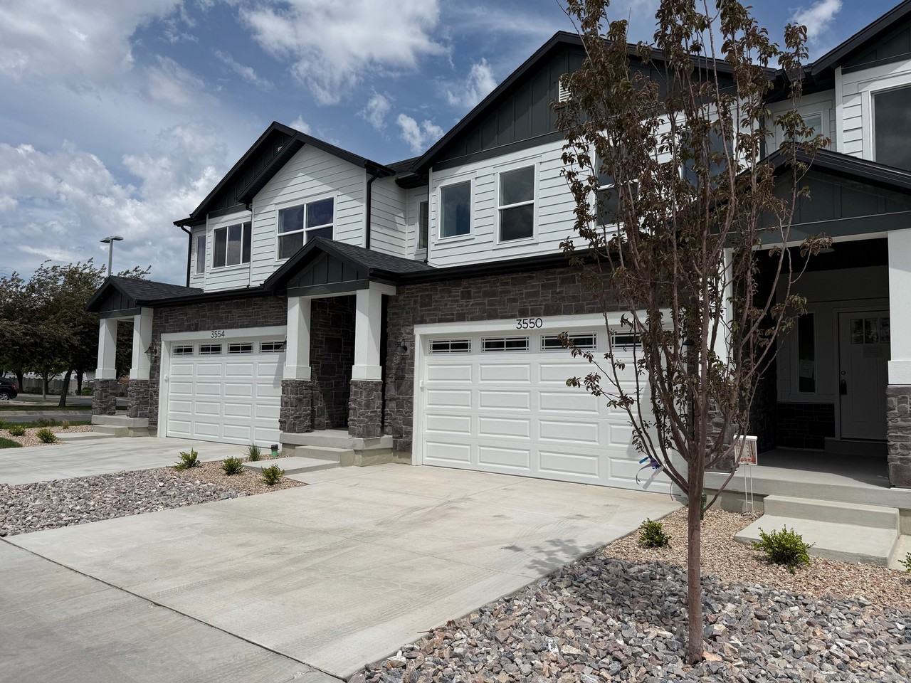 3550 W Franco Ct #1 - Photo 2 of 13