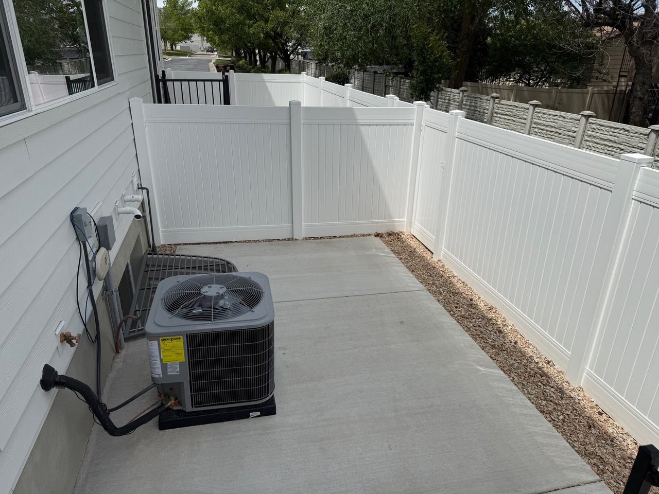 3550 W Franco Ct #1 - Photo 3 of 13