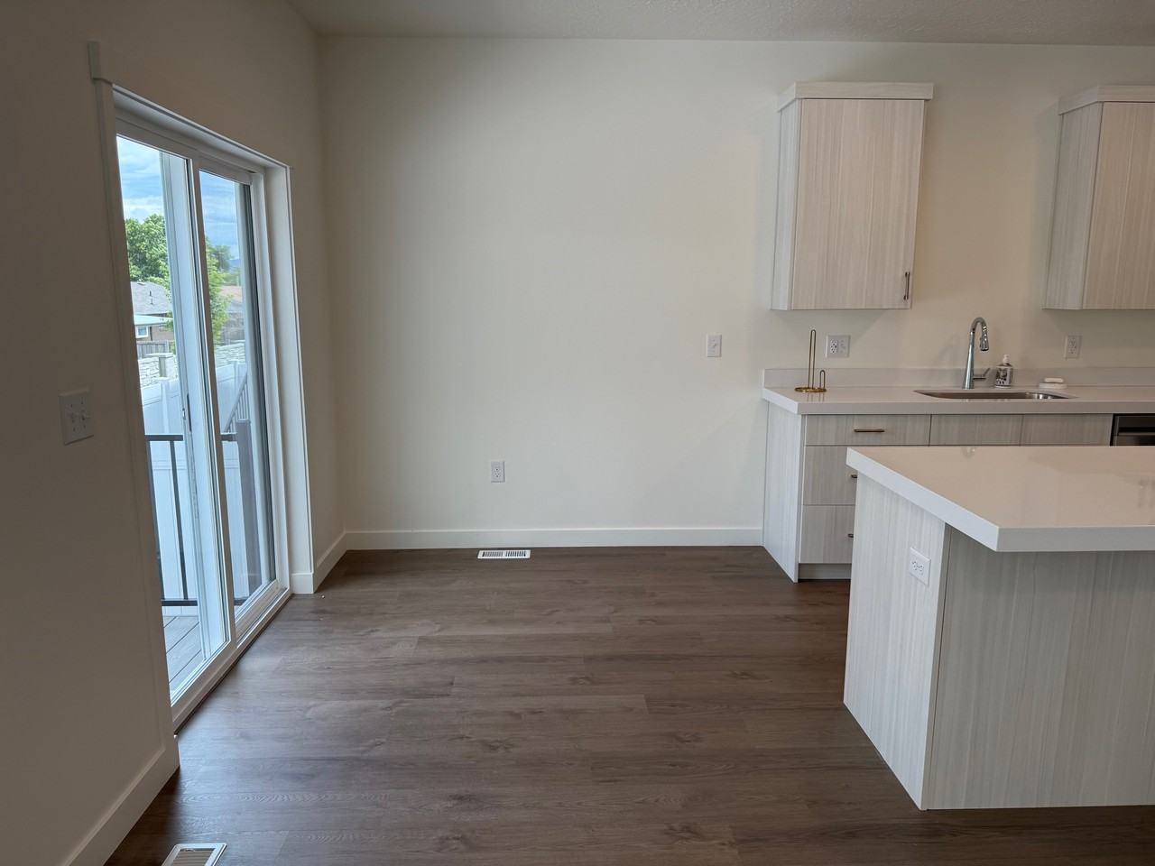 3550 W Franco Ct #1 - Photo 6 of 13