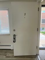 715 Moore St #1 - Photo 1 of 1