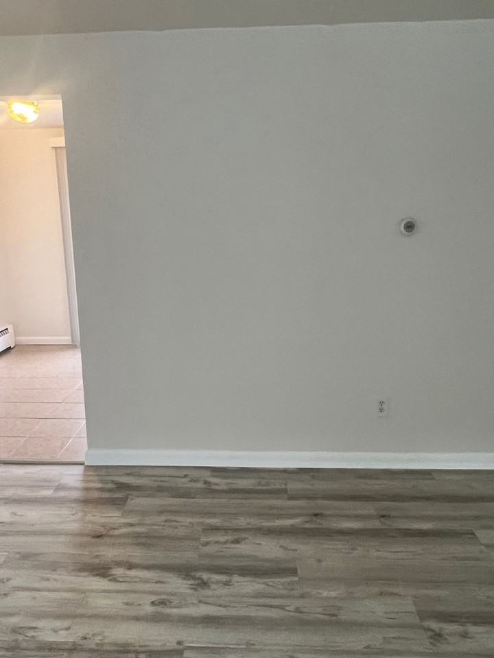 715 Moore St #1 - Photo 2 of 19