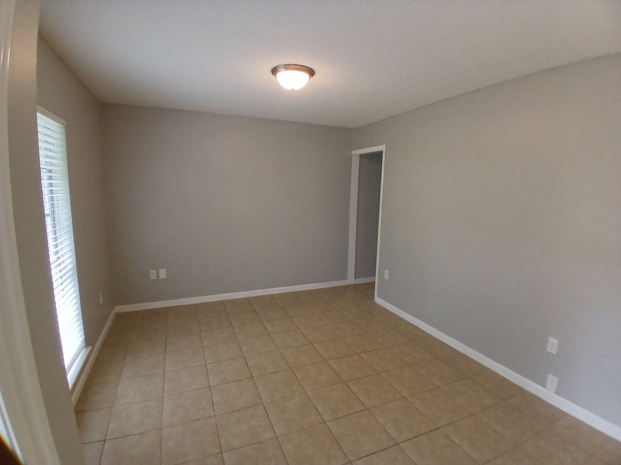 4975 Huron Rd #1 - Photo 2 of 9