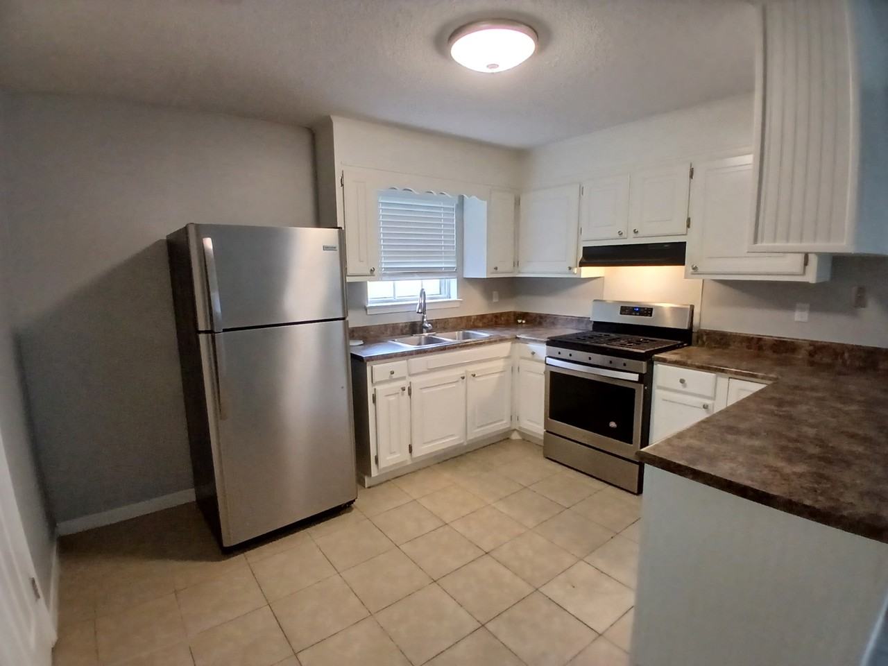 4975 Huron Rd #1 - Photo 3 of 9