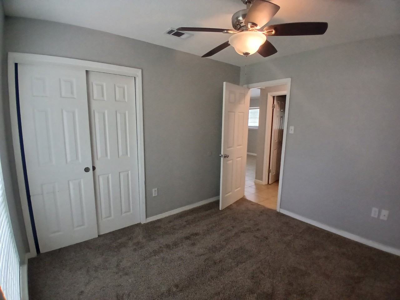 4975 Huron Rd #1 - Photo 5 of 9