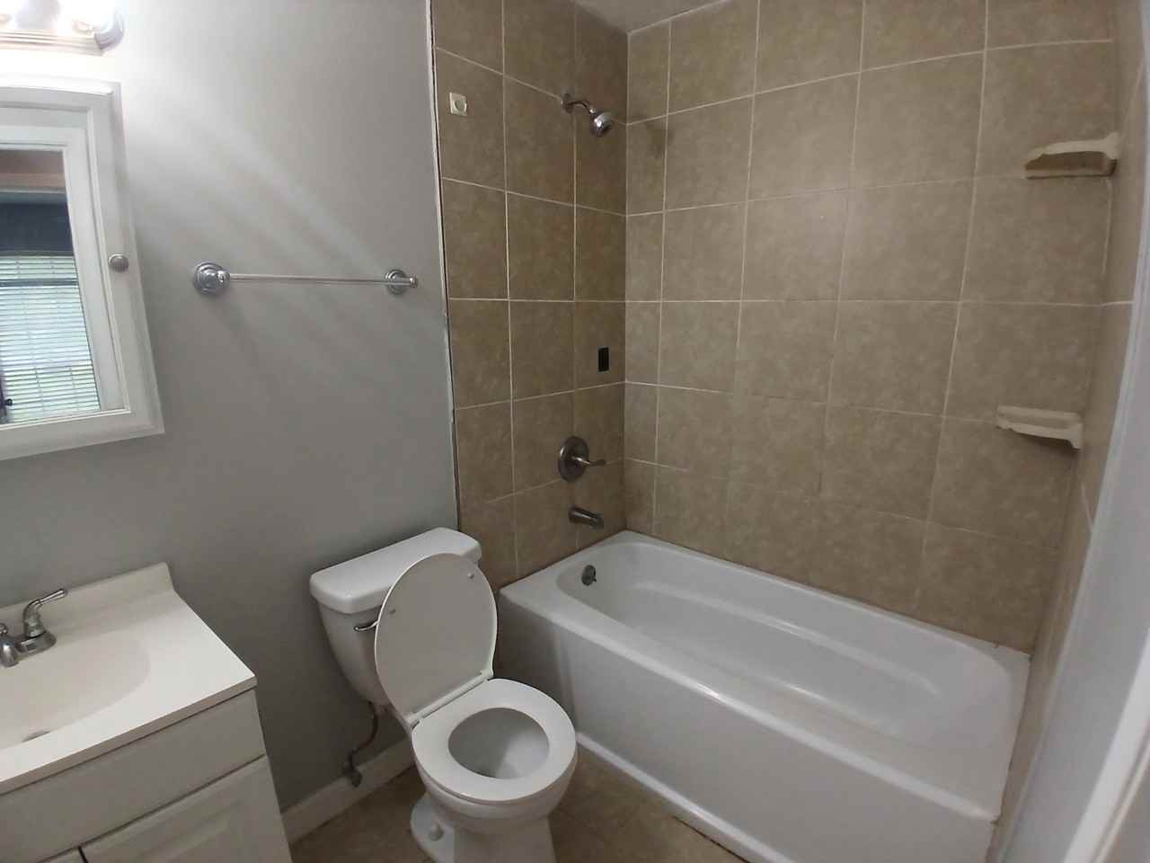 4975 Huron Rd #1 - Photo 6 of 9