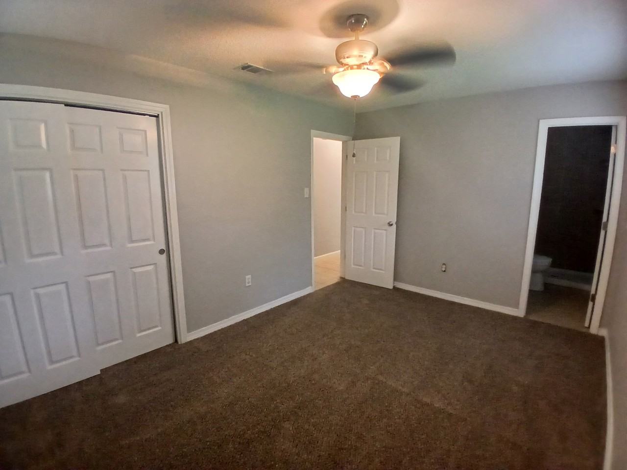 4975 Huron Rd #1 - Photo 7 of 9