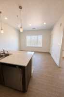 featured image of 580 S Bibb Ave