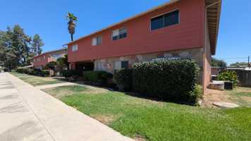 featured image of 234 N Eaton Ave