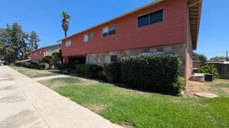 Oasis Apartment - Photo 1 of 1
