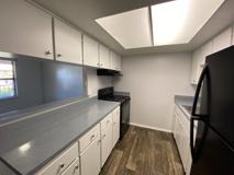 Park 62 Apartments - Photo 1 of 1