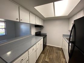 Park 62 Apartments - Photo 1 of 1