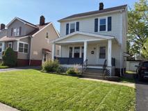 9604 Park Heights Ave - Photo 1 of 1