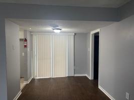 featured image of 225 W Mcdowell Rd