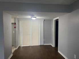 Blue Haven Villas - Photo 1 of 1