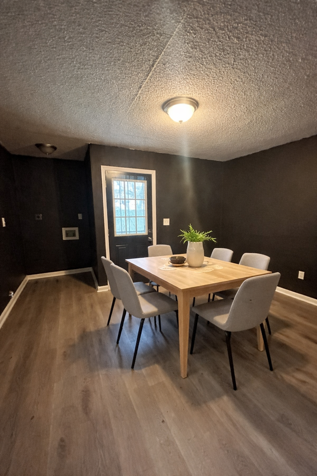 1578 N Trezevant St #1 - Photo 4 of 10