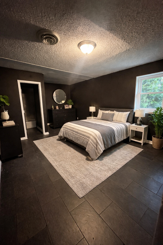 1578 N Trezevant St #1 - Photo 5 of 10