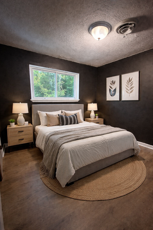 1578 N Trezevant St #1 - Photo 6 of 10