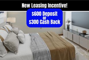 Westfield Apartments - Photo 1 of 1