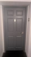 featured image of 720 Monmouth St