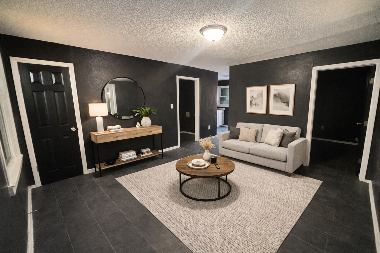 797 Buntyn St #1 - Photo 2 of 9