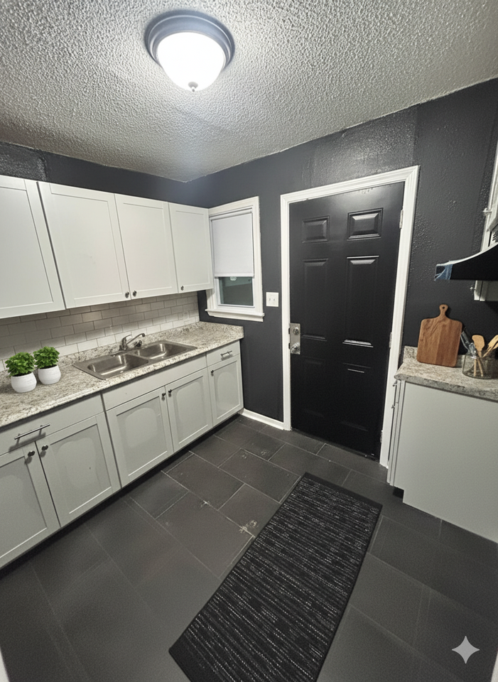 797 Buntyn St #1 - Photo 3 of 9