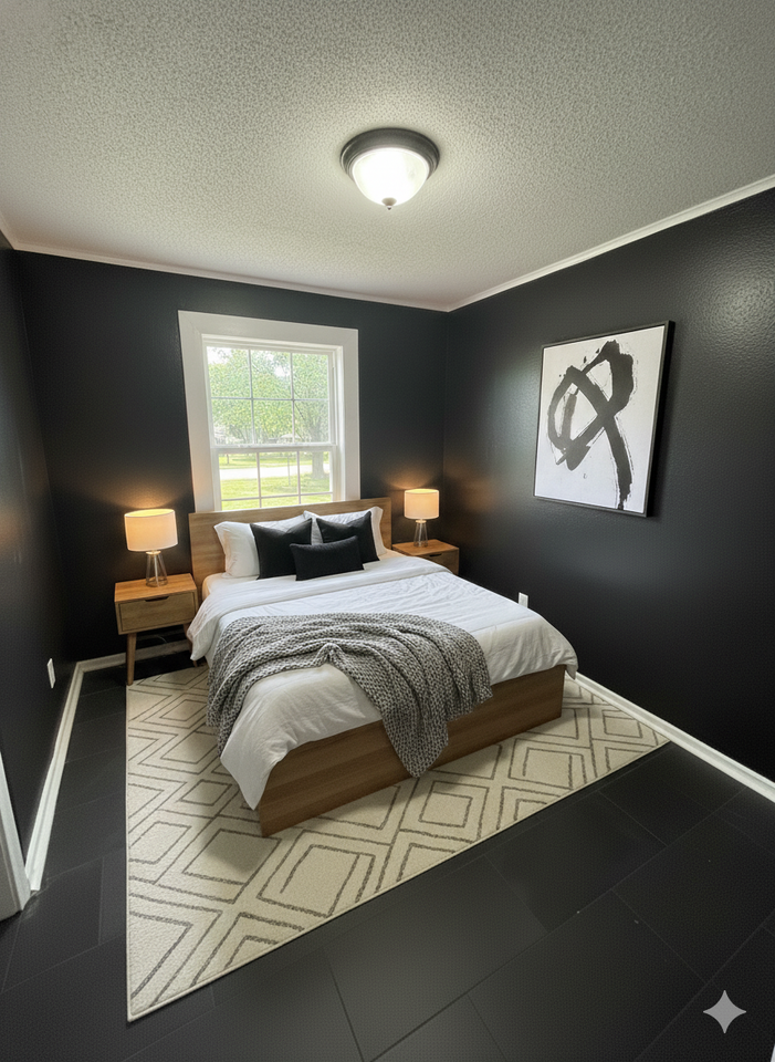 797 Buntyn St #1 - Photo 4 of 9