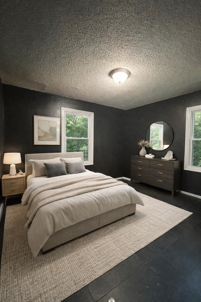 797 Buntyn St #1 - Photo 5 of 9