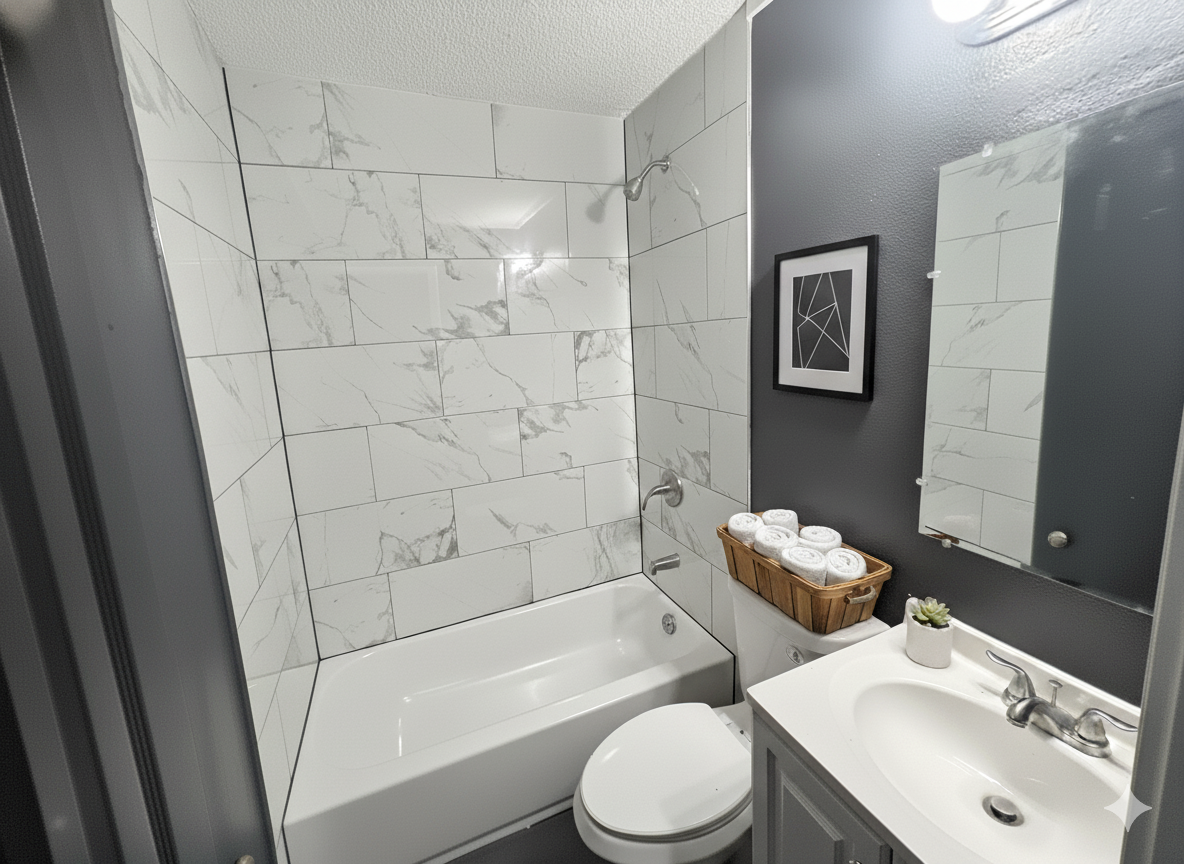 797 Buntyn St #1 - Photo 6 of 9