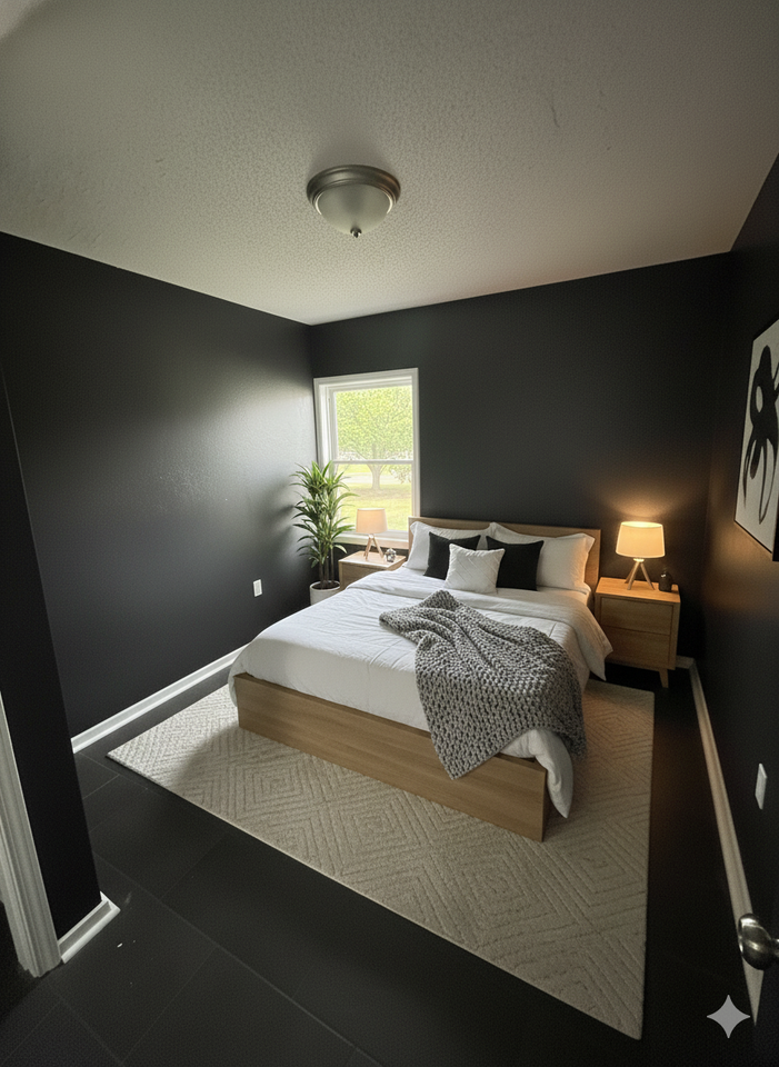 797 Buntyn St #1 - Photo 7 of 9