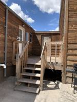 featured image of 1121 E Flint St