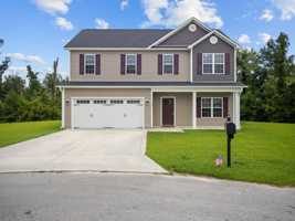 featured image of 720 Kiwi Stone Cir #1
