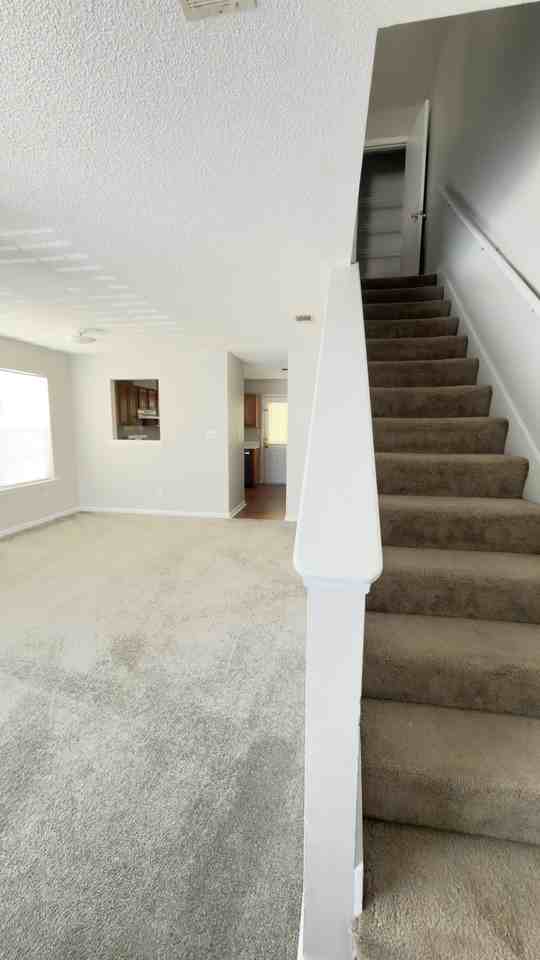 339 Brookfield Rd #1 - Photo 6 of 15