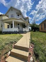 featured image of 134 Fox Ave #1