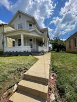 134 Fox Ave #1 - Photo 1 of 1