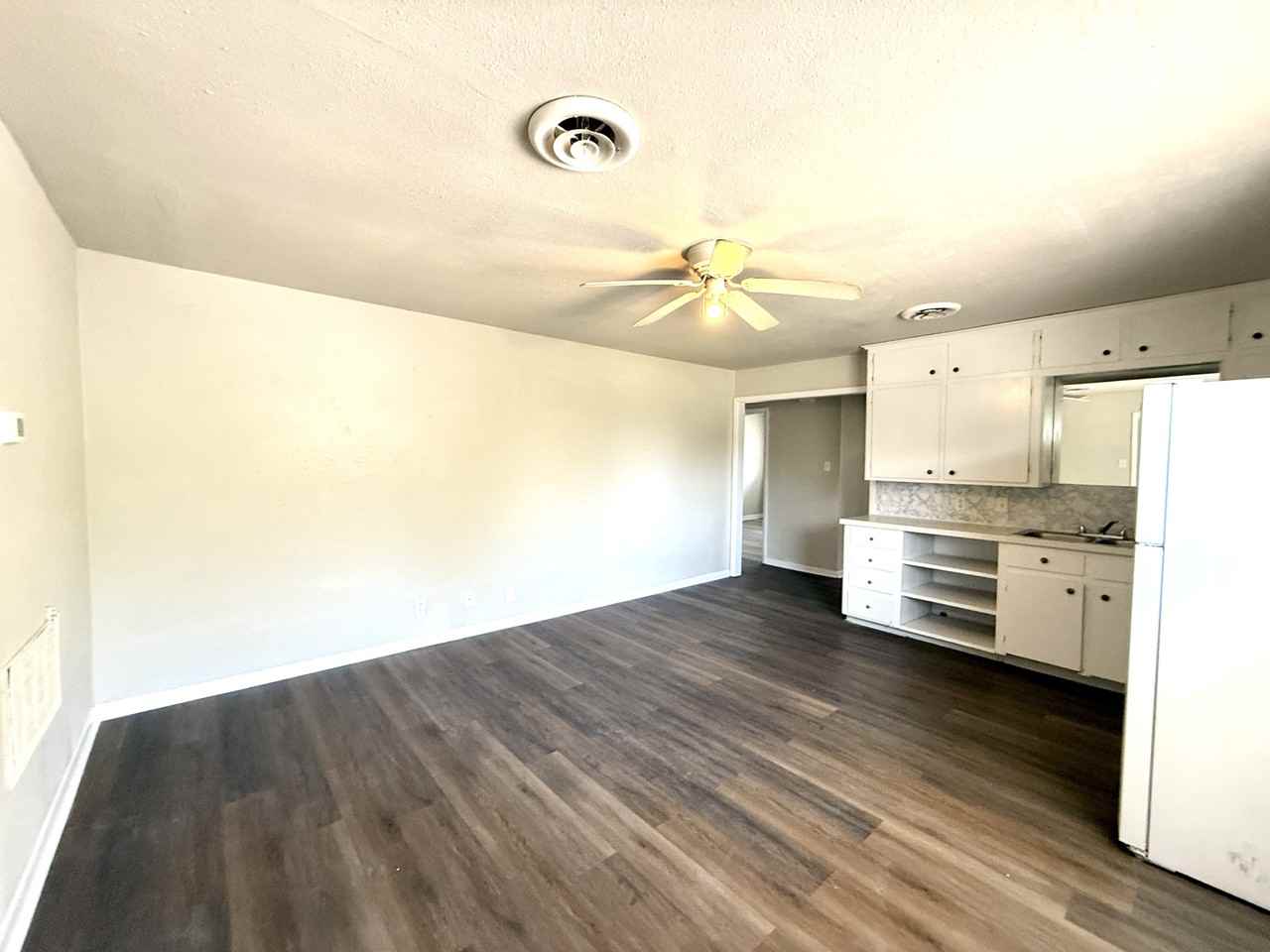601 A St Nw #1 - Photo 4 of 16