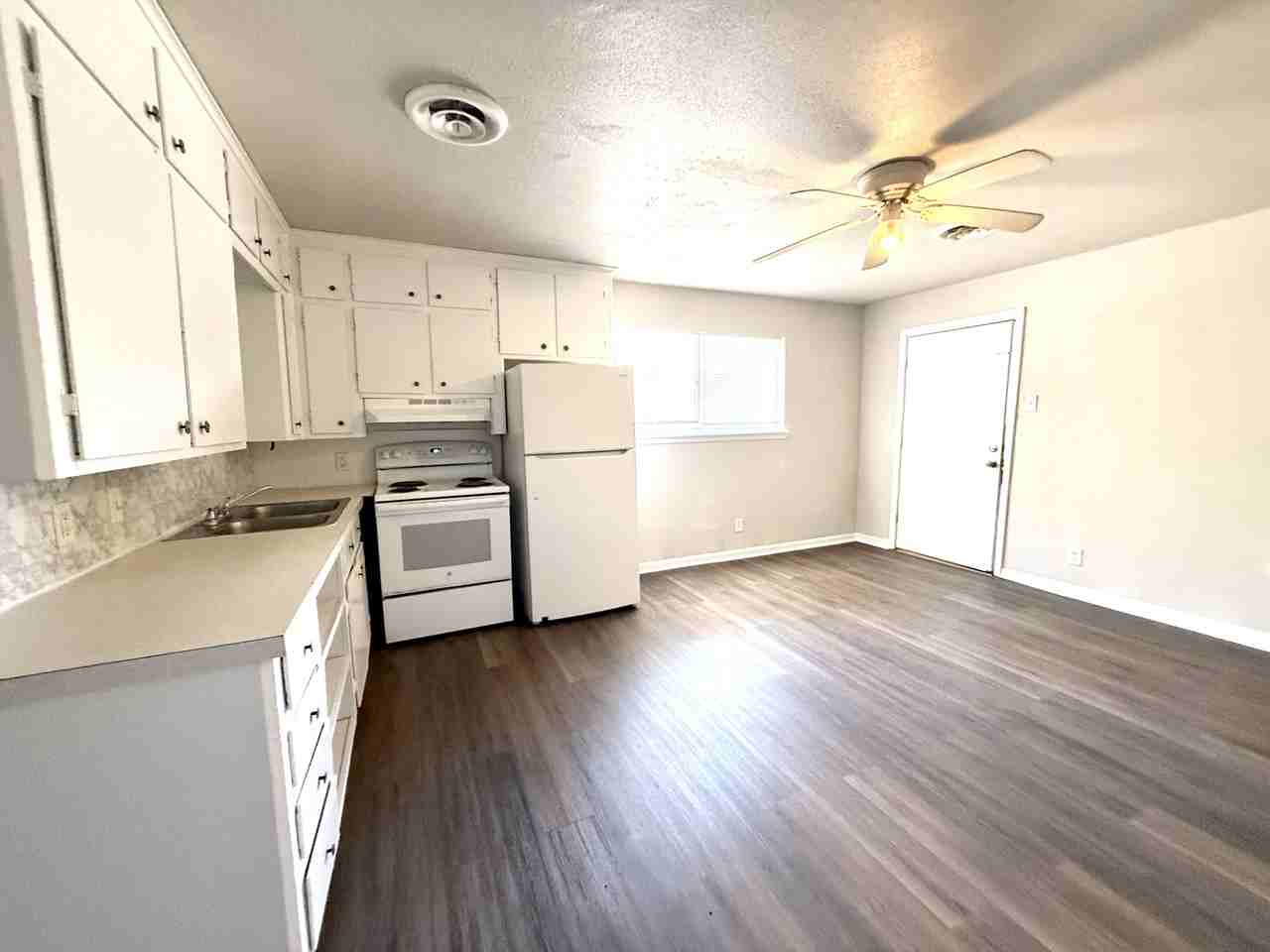 601 A St Nw #1 - Photo 5 of 16