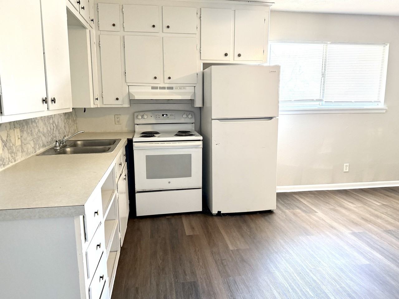 601 A St Nw #1 - Photo 6 of 16
