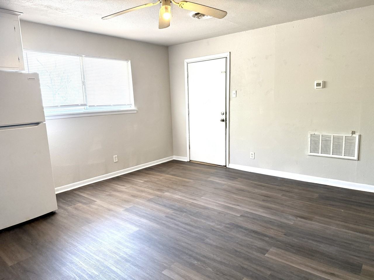 601 A St Nw #1 - Photo 7 of 16