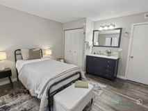 Private Studio for Less than a Shared Room: Get 50% OFF your 1st month’s rent! - Photo 1 of 1