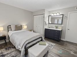 featured image of 760 Nw 21st St