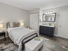 Private Studio for Less than a Shared Room: Get 50% OFF your 1st month’s rent! - Photo 1 of 1