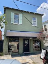 7718 Maple St - Photo 1 of 1