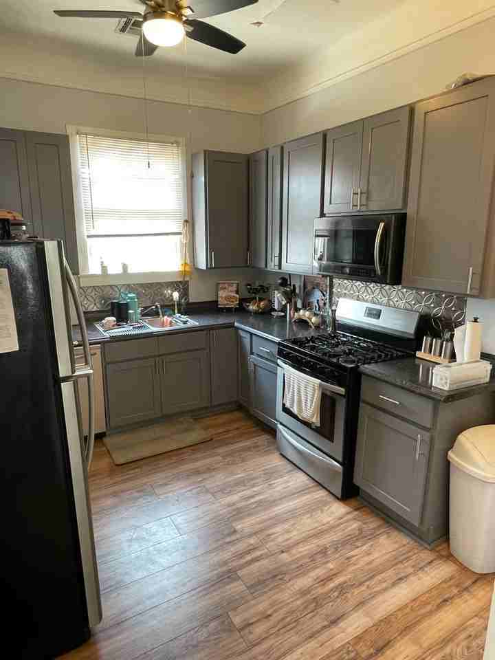 7718 Maple St - Photo 5 of 13