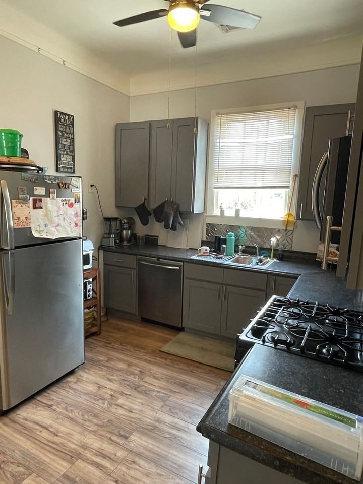 7718 Maple St - Photo 6 of 13