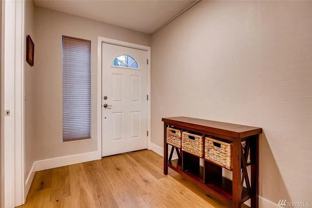 6263 137th Place Northeast #230 - Photo 1 of 1