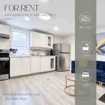 4595 Morrison St #1 - Photo 1 of 1