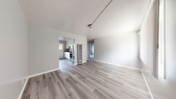 featured image of 3615 Martin Luther King Jr Way