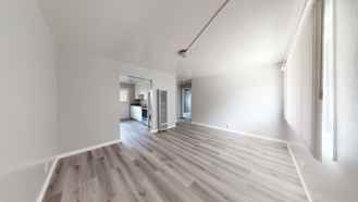 3615 MLK Jr. Way - Photo 1 of 1